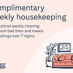 Guestready - Faia House Πανσιόν