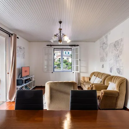 Guestready - Faia House Gasthof