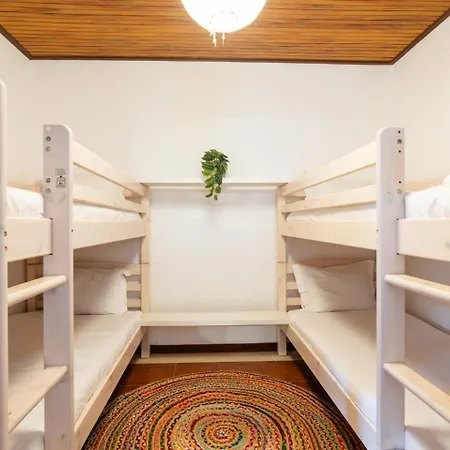 Guestready - Faia House 3*