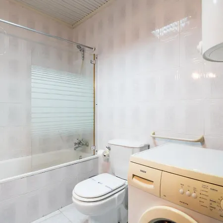 Guestready - Faia House ゲストハウス 3*