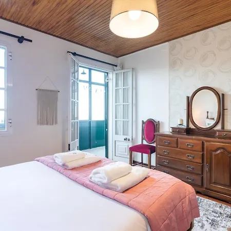 Affittacamere Guestready - Faia House Gaula