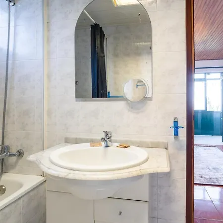 Affittacamere Guestready - Faia House Gaula