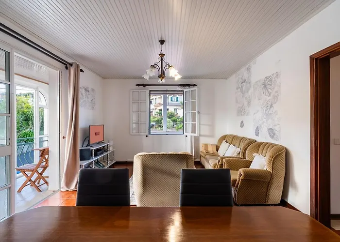 Guestready - Faia House Gasthof