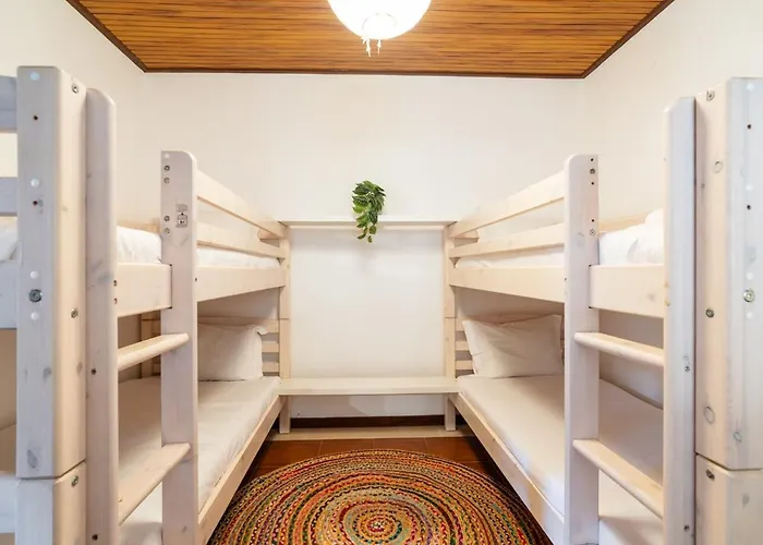 Guestready - Faia House 3*