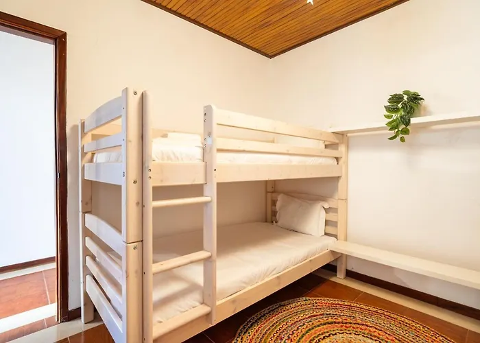 Gasthof Guestready - Faia House