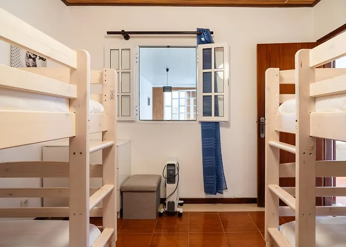 Guestready - Faia House 3*