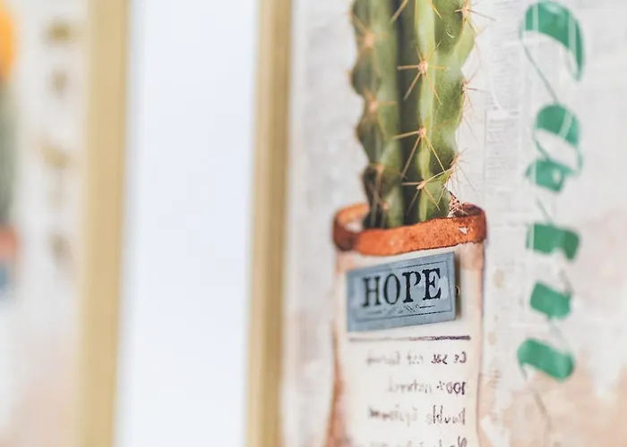 Guestready - Faia House 3* 加乌拉