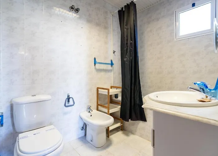 Guestready - Faia House 3*